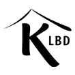 110_kosher