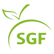 110_sgf
