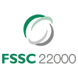 fssc-logo-110x110